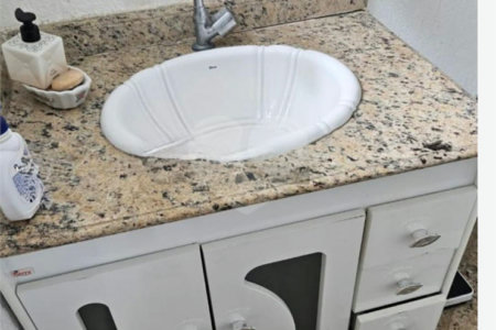 Cobertura à venda com 3 quartos, sendo 1 suíte, em Copacabana, Rio de Janeiro, RJ
