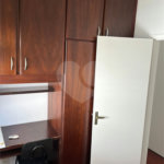 Casa à venda com 3 quartos, sendo 1 suíte,  em Alto Ipiranga, Mogi das Cruzes, SP