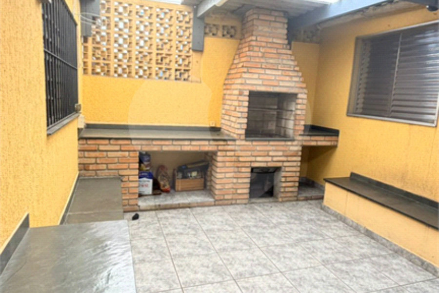 Casa à venda com 3 quartos, sendo 1 suíte,  em Tremembé, São Paulo, SP