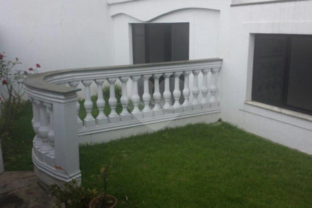 Casa à venda com 3 suítes em Jardim Franca, São Paulo, SP