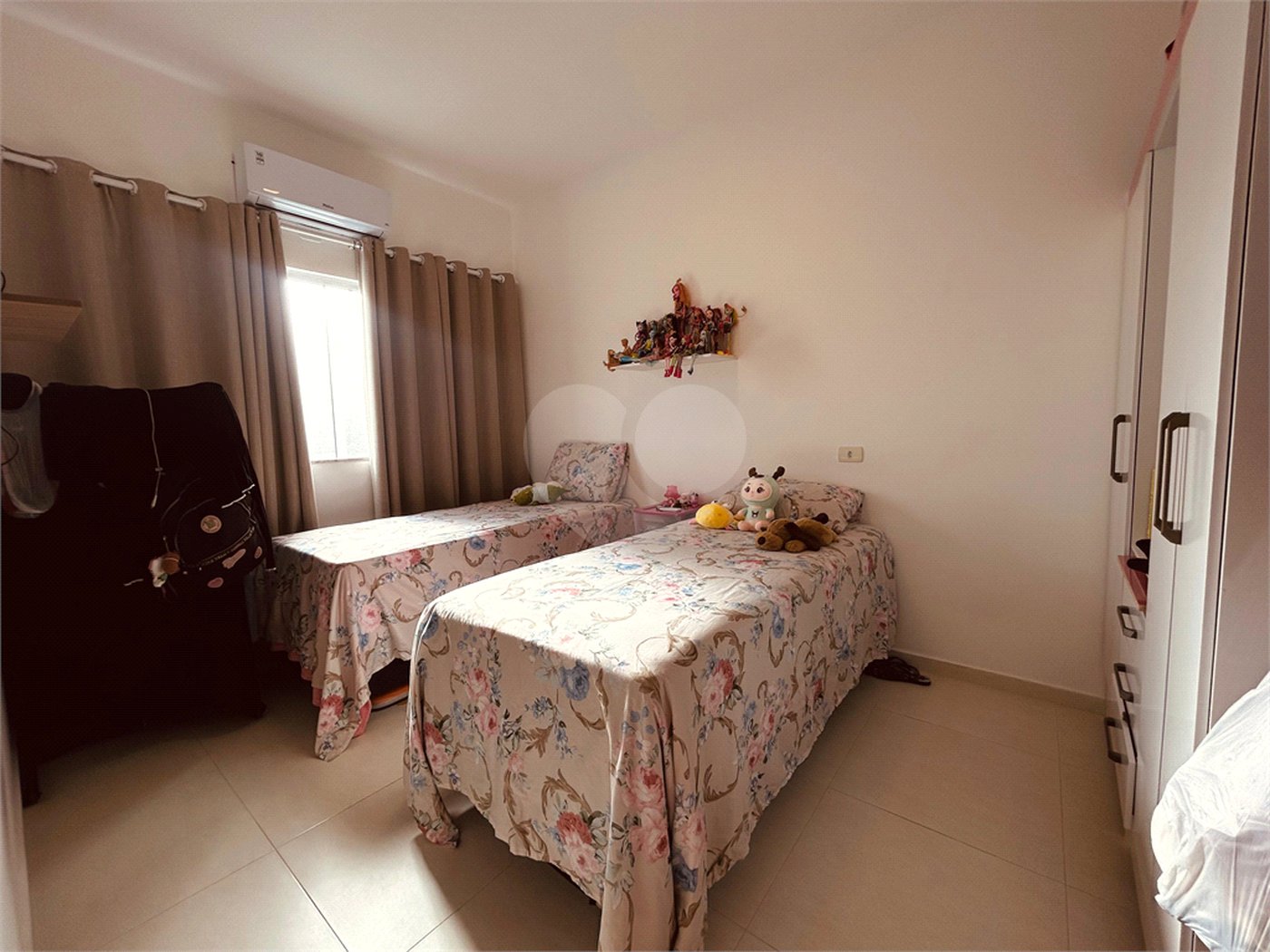Apartamento à venda com 2 quartos, sendo 1 suíte,  em Villa Padova, Porto Seguro, BA