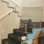 Casa à venda com 4 quartos, sendo 2 suítes, em Vila Guilherme, São Paulo, SP