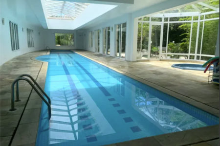 Apartamento à venda com 1 suíte em Paraíso do Morumbi, São Paulo, SP