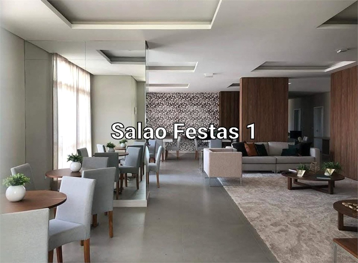 Apartamento à venda com 2 quartos, sendo 1 suíte, em Barra Funda, São Paulo, SP