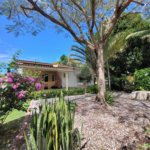 Casa à venda com 4 quartos, sendo 2 suítes, no Centro, Santa Cruz Cabrália, BA