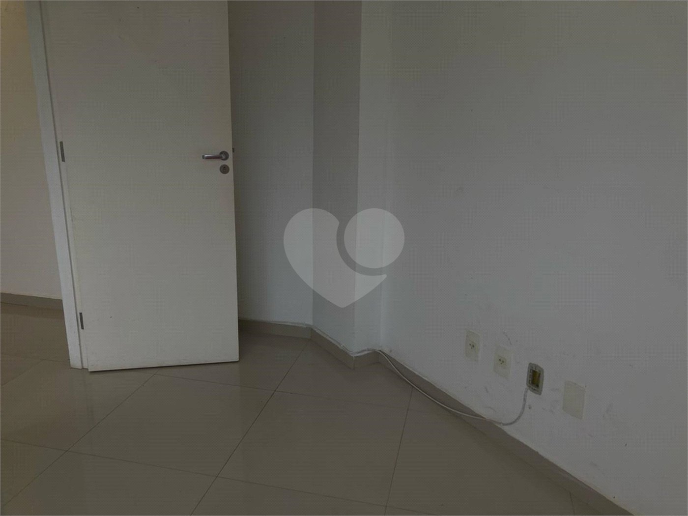 Sala à venda ou para alugar no Centro, São Bernardo do Campo, SP