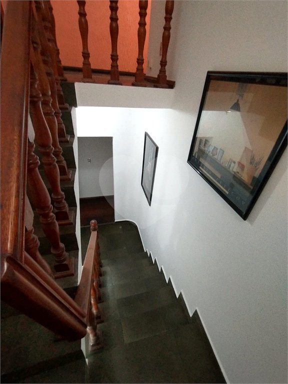 Casa à venda com 3 quartos em Tremembé, São Paulo, SP