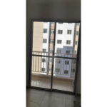 Apartamento à venda com 1 suíte em Tucuruvi, São Paulo, SP