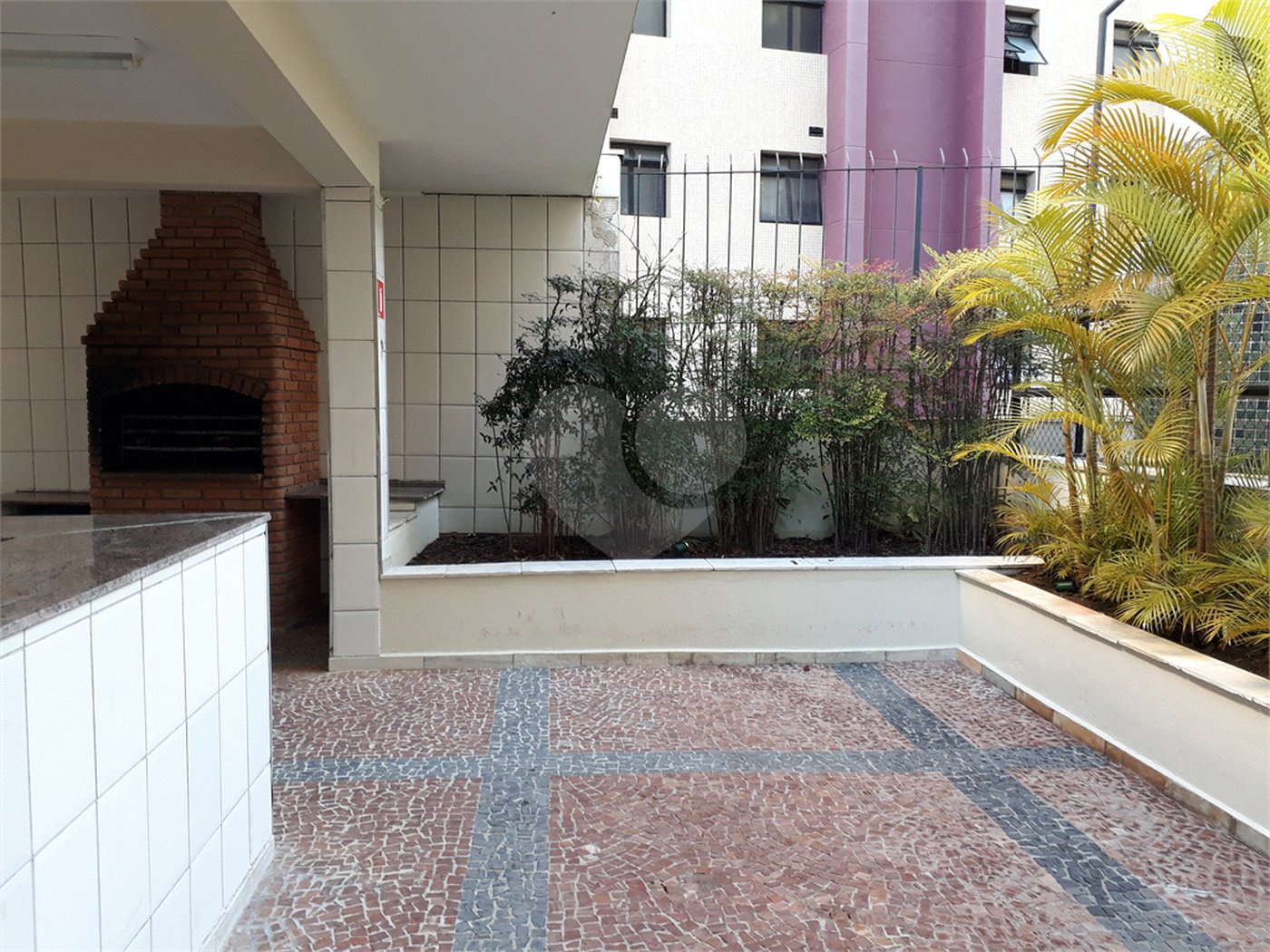 Apartamento à venda com 3 quartos, sendo 1 suíte, em Casa Verde, São Paulo, SP