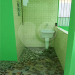 Sobrado à venda com 2 quartos em Jardim Itacolomi, São Paulo, SP