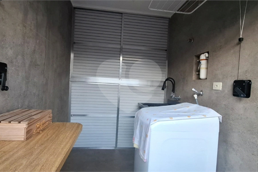 Casa à venda com 4 quartos, sendo 2 suítes, em Mandaqui, São Paulo, SP
