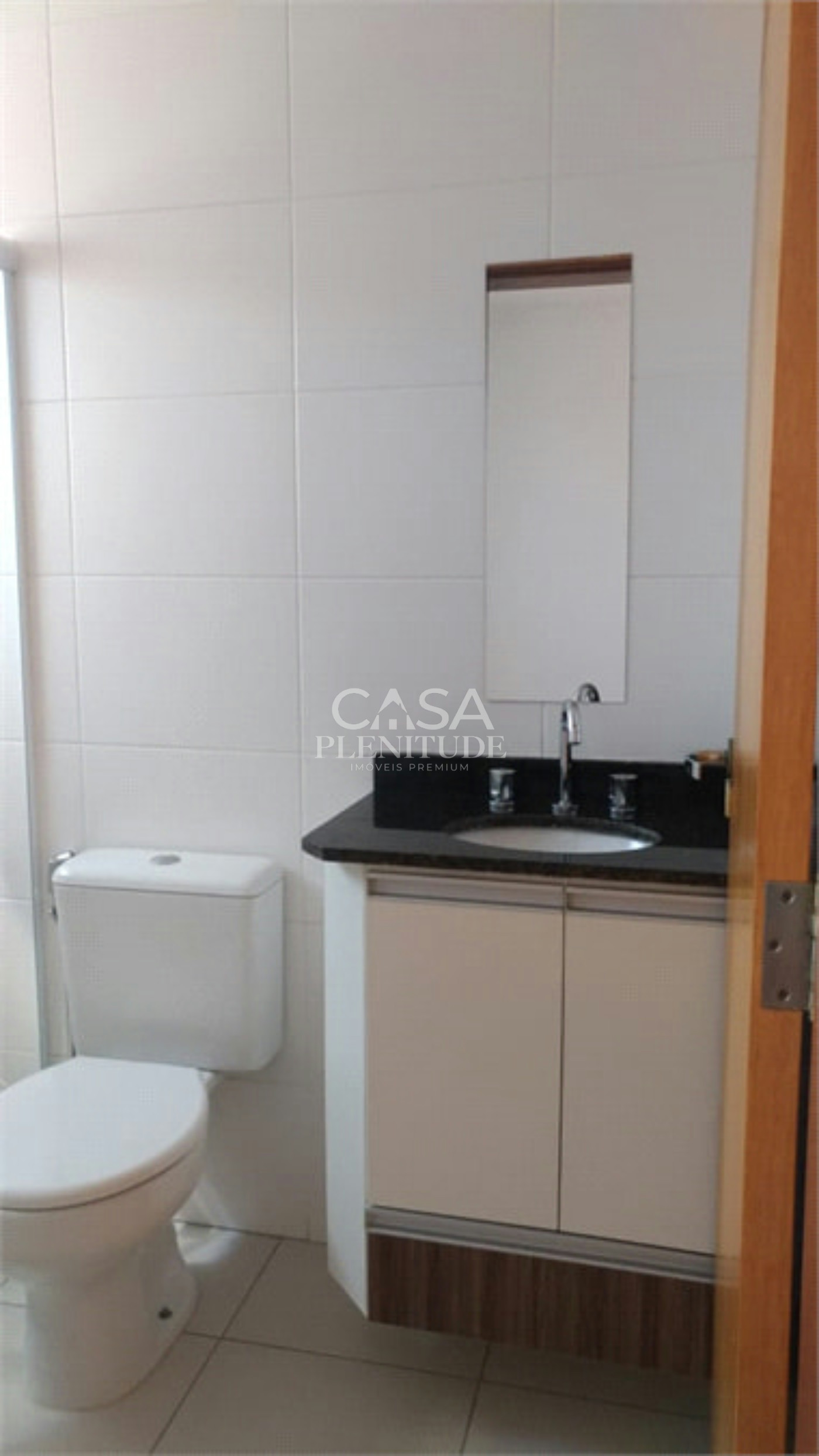 Apartamento para alugar com 1 quarto em Jardim Gonçalves, Sorocaba, SP