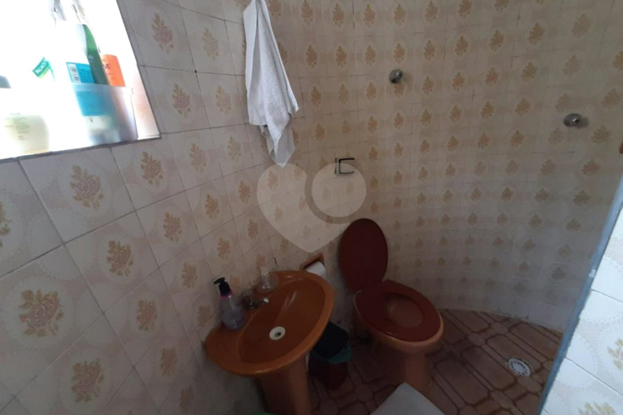 Prédio à venda com 6 quartos em Vila Maria, São Paulo, SP