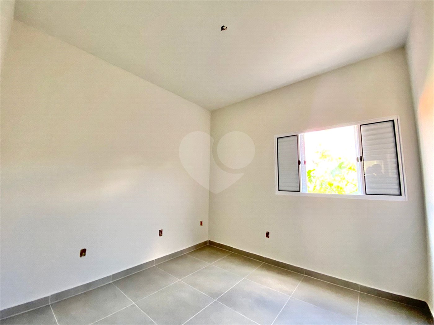 Casa à venda com 2 quartos, sendo 1 suíte,  em Vila Nastri, Itapetininga, SP