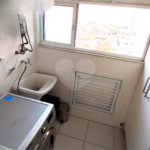 Apartamento à venda com 2 quartos, sendo 1 suíte,  em Vila Guilherme, São Paulo, SP