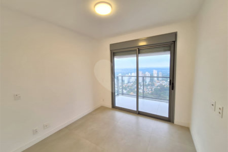 Apartamento para alugar com 3 suítes em Sumarezinho, São Paulo, SP