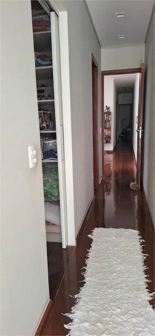 Sobrado à venda com 3 quartos, sendo 1 suíte, em Jardim Ana Maria, São Paulo, SP
