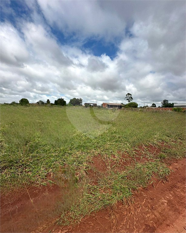 Terreno à venda em Residencial Júlia de Oliveira Cardinal, Ponta Porã, MS