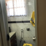 Casa à venda com 3 quartos, sendo 1 suíte,  em Campo Grande, Rio de Janeiro, RJ