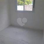 Apartamento à venda com 2 quartos em Mandaqui, São Paulo, SP