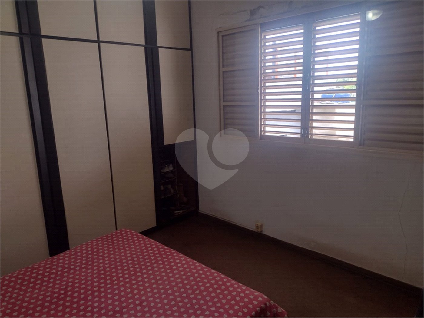 Sobrado à venda com 2 quartos em Vila Monumento, São Paulo, SP