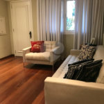 Casa à venda com 2 suítes no condomínio Vilagio Viccino, São Paulo - SP