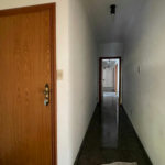 Cobertura com 4 dormitórios à venda, 495 m² por R$ 5.000.000,00 - Gonzaga - Santos/SP