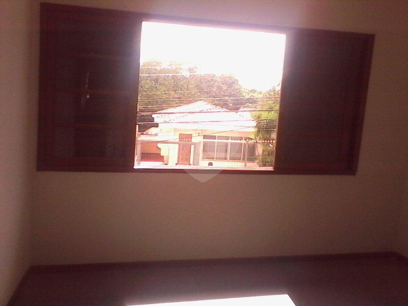 Sobrado à venda ou para alugar com 4 quartos, sendo 1 suíte, em Jardim São Paulo(zona Norte), São Paulo, SP