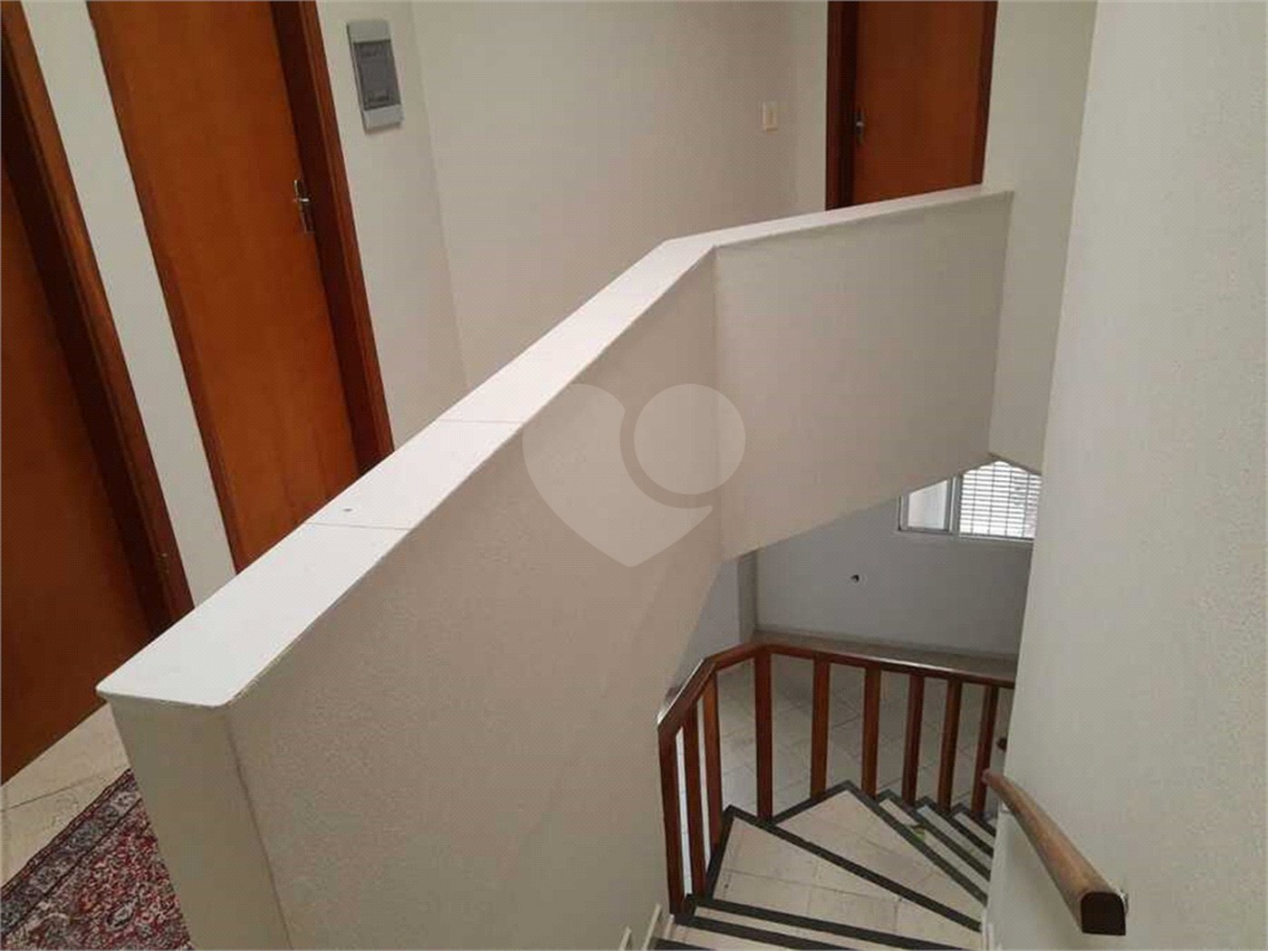 Sobrado à venda com 4 suítes em Vila Santana, Sorocaba, SP