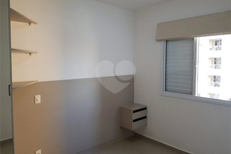 Flat à venda com 2 quartos, sendo 1 suíte, no Centro, São Bernardo do Campo, SP