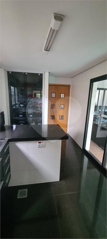 Casa térrea no Condomínio Jardim Botânico , localizado na cidade Bady Bassit/SP .