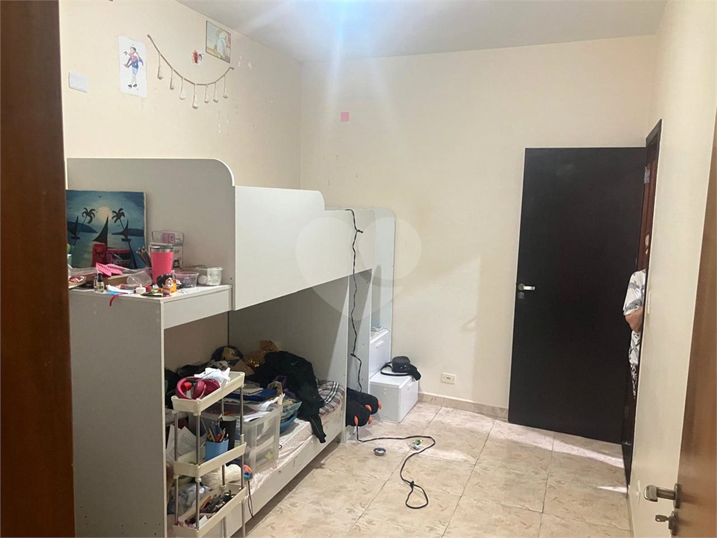 Sobrado à venda com 5 quartos, sendo 4 suítes,  em Vila Aurora (zona Norte), São Paulo, SP