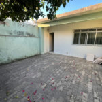 Casa com 1 dormitório à venda, 80 m² por R$ 300.000,00 - Loteamento João Batista Julião - Guarujá/SP