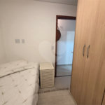 Apartamento à venda com 2 quartos em Quinta da Paineira, São Paulo, SP
