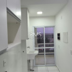 Apartamento à venda ou para alugar com 2 quartos, sendo 1 suíte, em Jardim Paraíso ii, Itu, SP