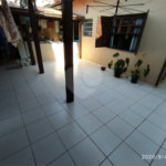 Casa à venda com 3 quartos, sendo 1 suíte,  no condomínio Sibelyus, Mogi das Cruzes - SP