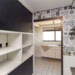 Cobertura à venda ou para alugar com 3 quartos, sendo 1 suíte,  em Vila Clementino, São Paulo, SP