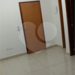Casa à venda com 2 quartos no condomínio Residencial Guerreiro, São Paulo - SP