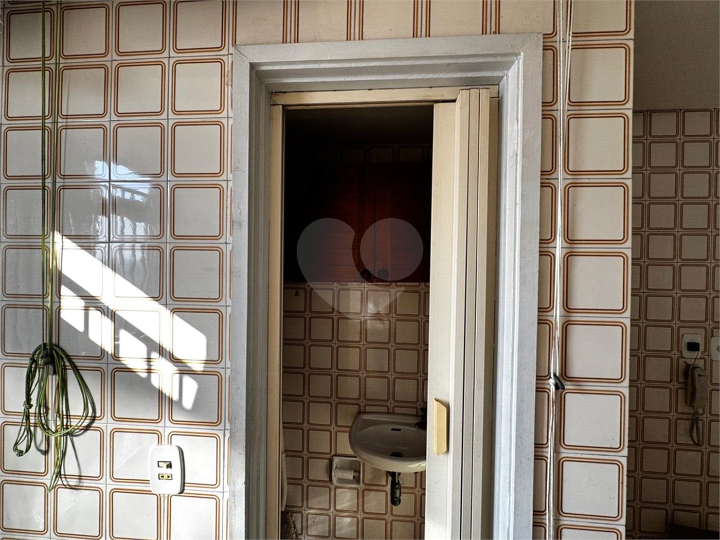 Apartamento à venda com 2 quartos em Riachuelo, Rio de Janeiro, RJ