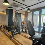 Apartamento à venda com 3 suítes em Vila Clementino, São Paulo, SP