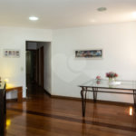 Apartamento à venda com 4 suítes em Vila Ester (zona Norte), São Paulo, SP