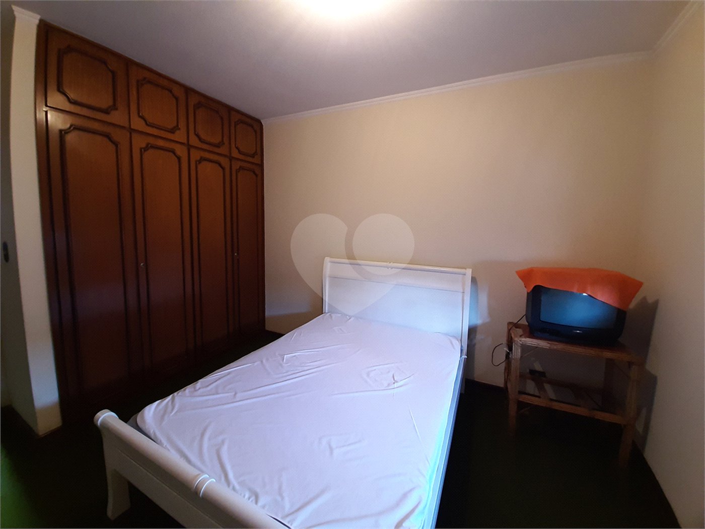 Casa Térrea à venda com 4 quartos, sendo 1 suíte, em Jardim Franca, São Paulo, SP