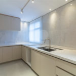 Apartamento à venda com 4 suítes em Vila Sofia, São Paulo, SP