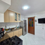 Apartamento à venda com 2 quartos em Tucuruvi, São Paulo, SP