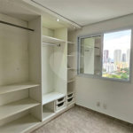 Apartamento à venda com 3 quartos, sendo 1 suíte, em Parque Campolim, Sorocaba, SP