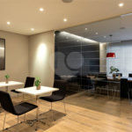 Apartamento à venda com 1 quarto no Centro, São Paulo, SP
