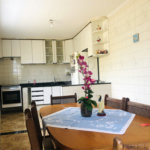 Sobrado à venda com 3 quartos, sendo 1 suíte, em Vila Romero, São Paulo, SP