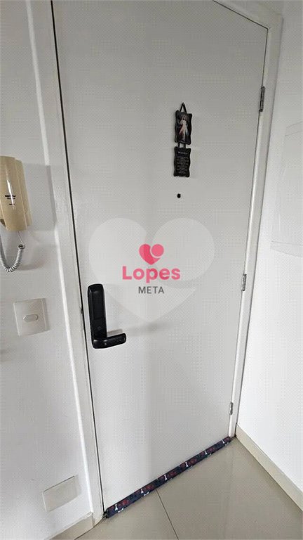 Apartamento à venda com 2 quartos, sendo 1 suíte, em Urbanova, São José dos Campos, SP
