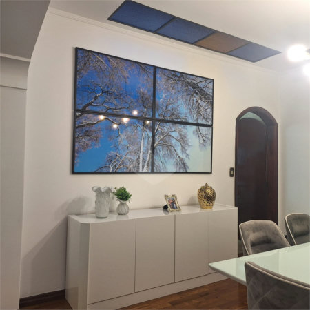 Casa Térrea à venda com 3 quartos, sendo 1 suíte, em Jardim Franca, São Paulo, SP