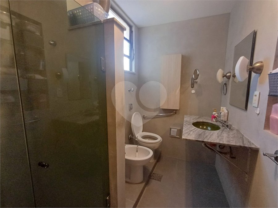 Apartamento à venda com 2 quartos, sendo 1 suíte,  em Vila Isabel, Rio de Janeiro, RJ
